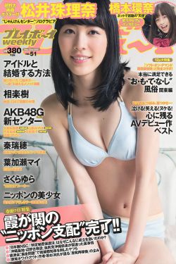 重生暖婚老公大人要抱抱