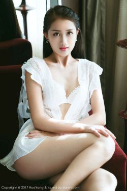 我女朋友的妺妺3