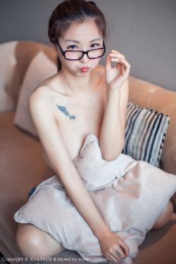 苏家有女苏杳顾君亦小说在线阅读