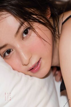 娜美同人h全彩熟肉本子