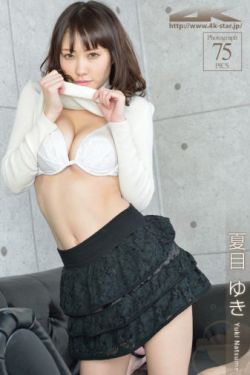 冷酷军长强宠妻