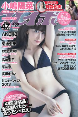 梅花儿香1至49集播放